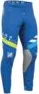 Thor Youth Sportmode Synth Pants — view 2 of 5
