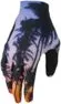 Thor Sportmode Palms Motocross Gloves — view 5 of 6