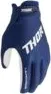Thor Youth Launchmode Split Gloves — view 4 of 5