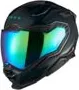 NEXX X.WST3 Hadal Carbon Helmet — view 6 of 7