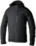 RST Havoc D3O Textile Jacket — view 3 of 9