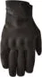 RST K-sport CE Mens Gloves — view 2 of 10