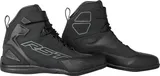 RST Sabre Moto Shoe Mens CE Boots — view 5 of 9