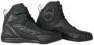 RST Sabre Moto Shoe Mens CE Boots — view 4 of 9