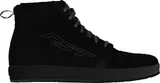 RST Urban-K CE Mens Boots — view 4 of 8