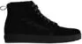 RST Urban-K CE Mens Boots — view 3 of 8