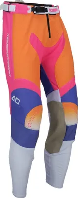 Moose Racing Alpha One Pants — view 4 of 4