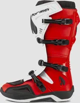 Forma TRACTION — view 2 of 7