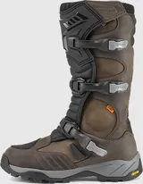 Forma ADVENTURE PRO DRY — view 2 of 5