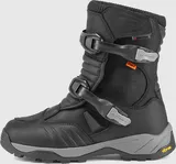 Forma ADVENTURE PRO LOW DRY — view 2 of 5