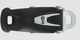 Forma GH PLASTIC BUCKLE — view 2 of 3