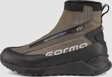 Forma SPEED-X Dry — view 2 of 3