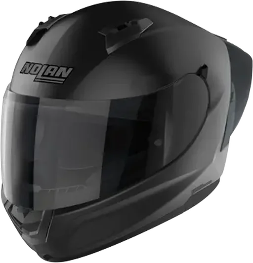 Nolan N60-6 Sport Dark Edition 019 - Black
