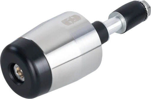 Oxford Bar Weights SS240 Stainless steel 240g