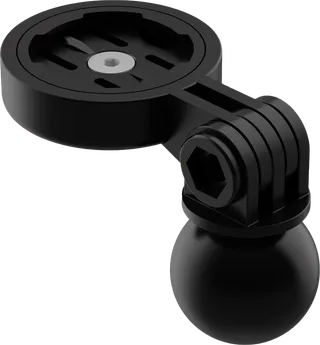 Beeline Moto II Ball Mount