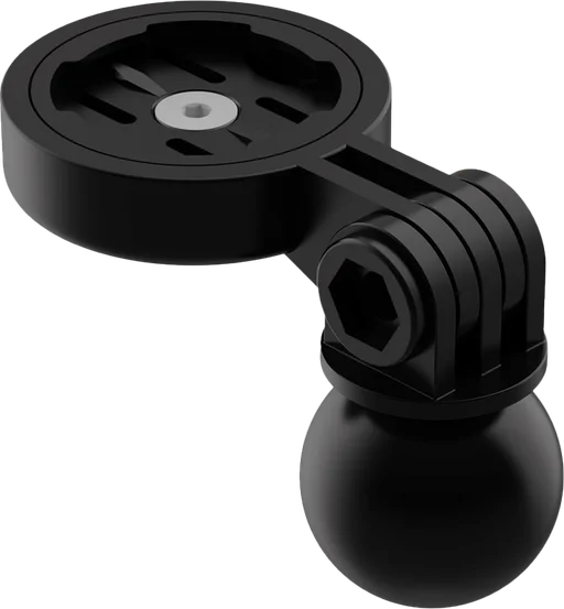 Beeline Moto II Ball Mount