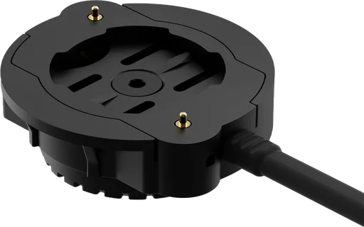 Beeline Moto II 12V Powered Mount Insert