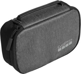 GoPro Casey LITE