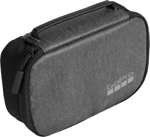 GoPro Casey LITE