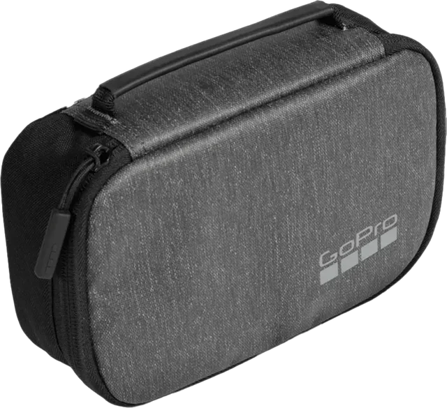 GoPro Casey LITE