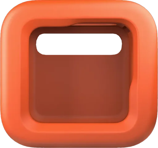GoPro Floaty (HERO11 Black Mini)