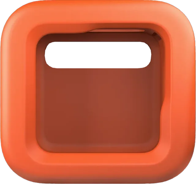 GoPro Floaty (HERO11 Black Mini)