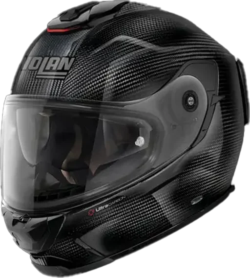 Nolan X-903 Ultra Carbon Puro N-com Full Face Helmet