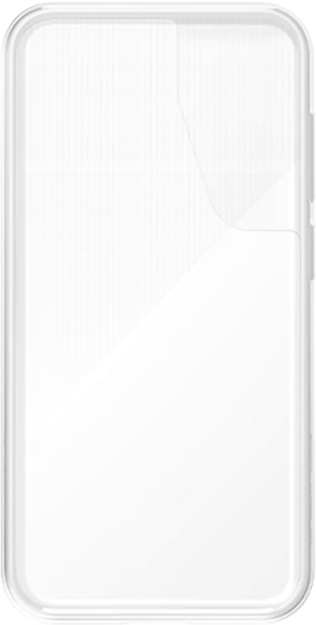 Quad Lock Poncho - Samsung