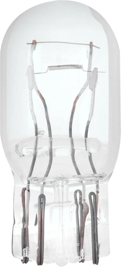 Oxford W21/5W Bulb (Single)
