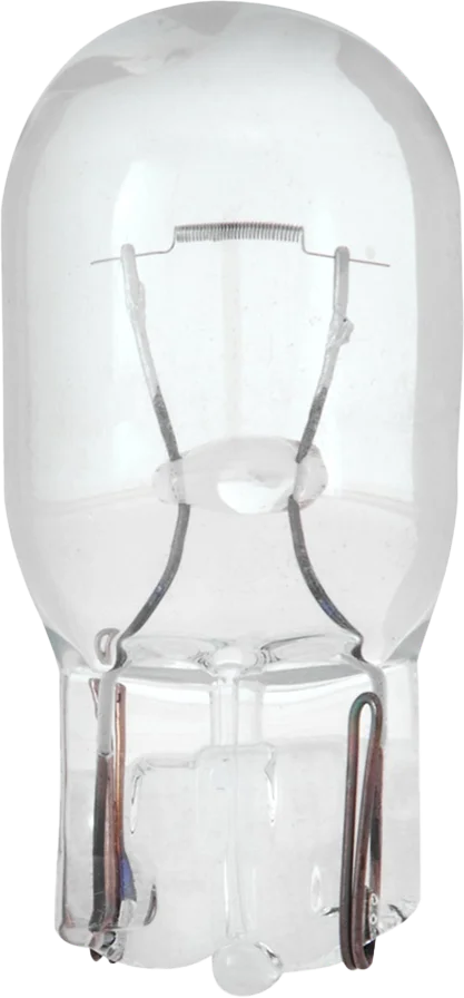 Oxford W21W Bulb (Single)
