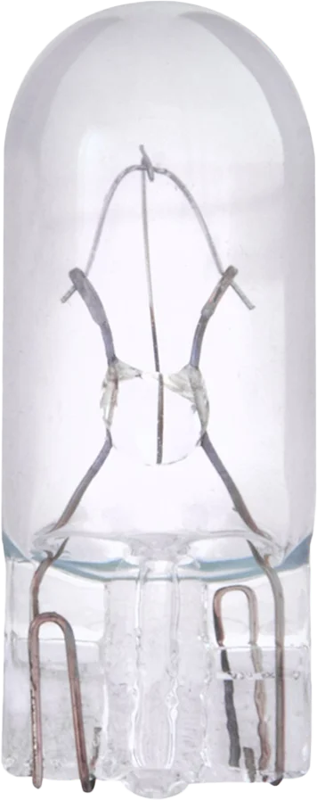Oxford W3W Bulb (Single)