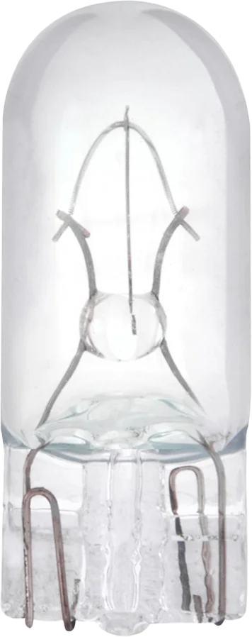 Oxford W5W Bulb (Single)