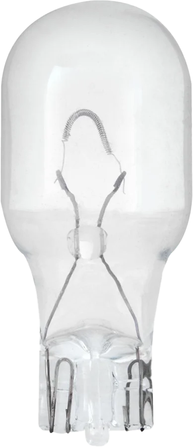 Oxford W16W Bulb (Single)