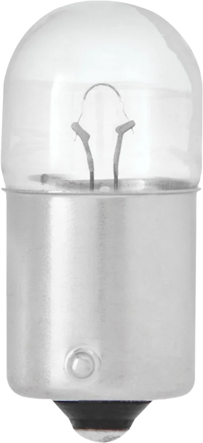 Oxford R5W Bulb (Single)