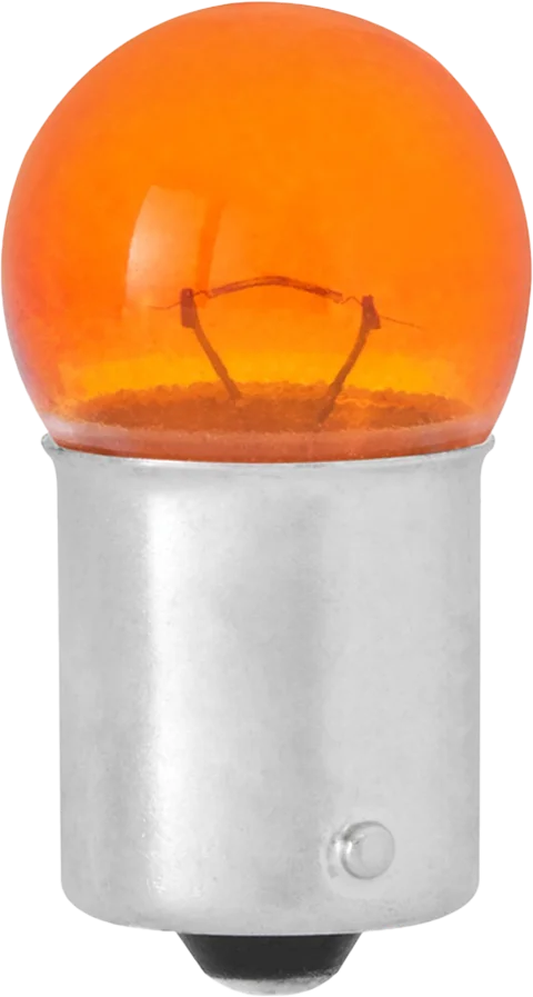 Oxford R10W Bulb (Single)