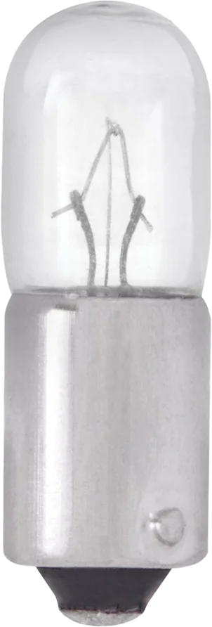 Oxford T4W Bulb (Single)