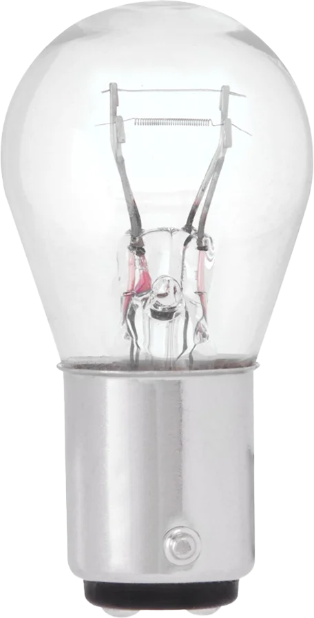 Oxford P21/5W Bulb (Single)