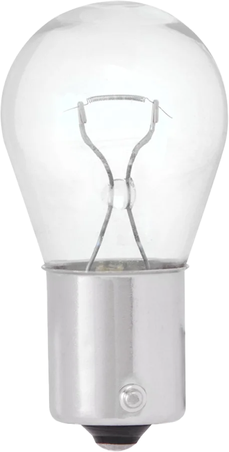 Oxford P21W Bulb (Single)
