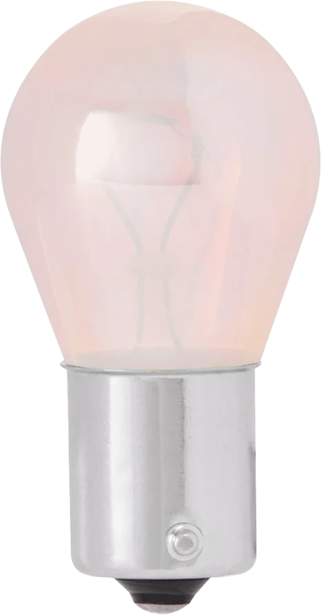 Oxford PY21W Bulb (Single)