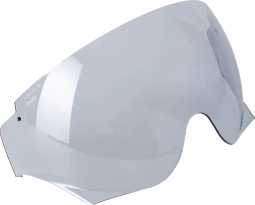 HJC IS-10 Visor V31/V30/V60 - Light Tint