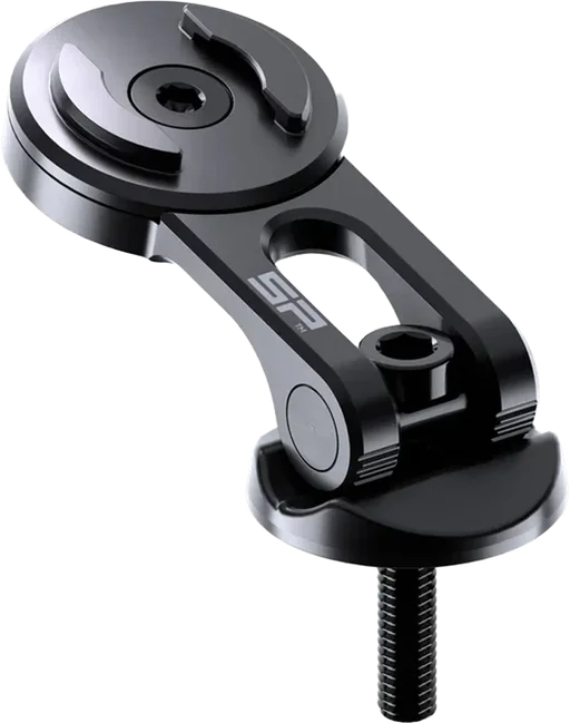 SP Connect Moto Stem Mount Pro