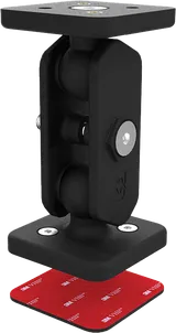 Oxford CLIQR Pivot Arm Converter — view 2 of 3