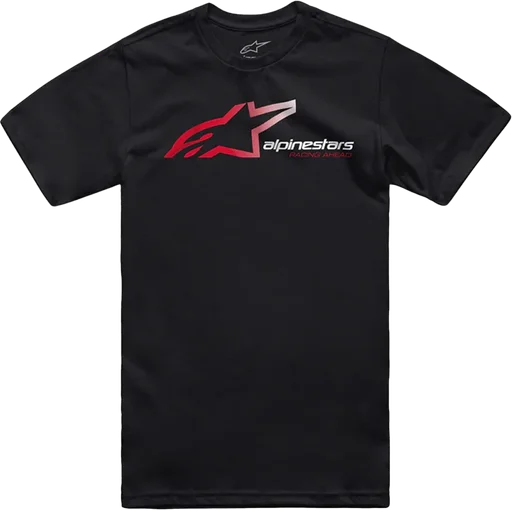 Alpinestars SPS CSF T-Shirt - Black