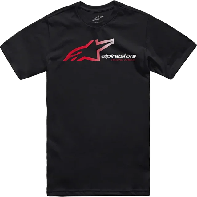 Alpinestars SPS CSF T-Shirt - Black