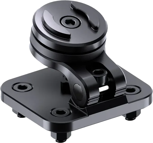 SP Connect GPS Cradle Mount