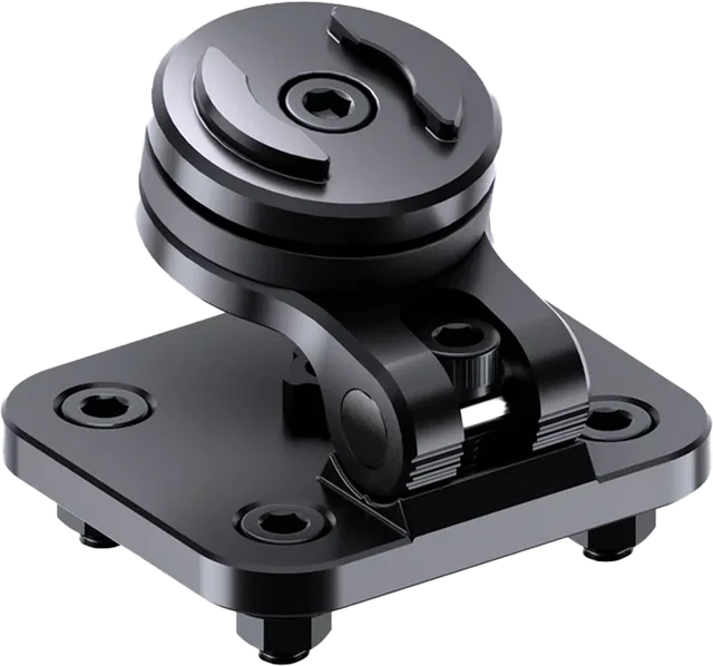 SP Connect GPS Cradle Mount