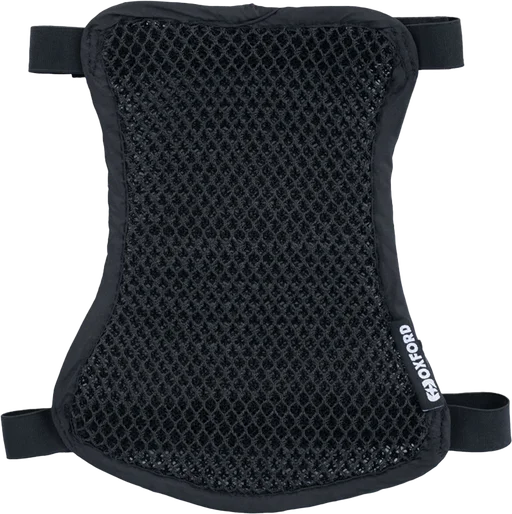 Oxford COOL SEAT Pillion & Enduro