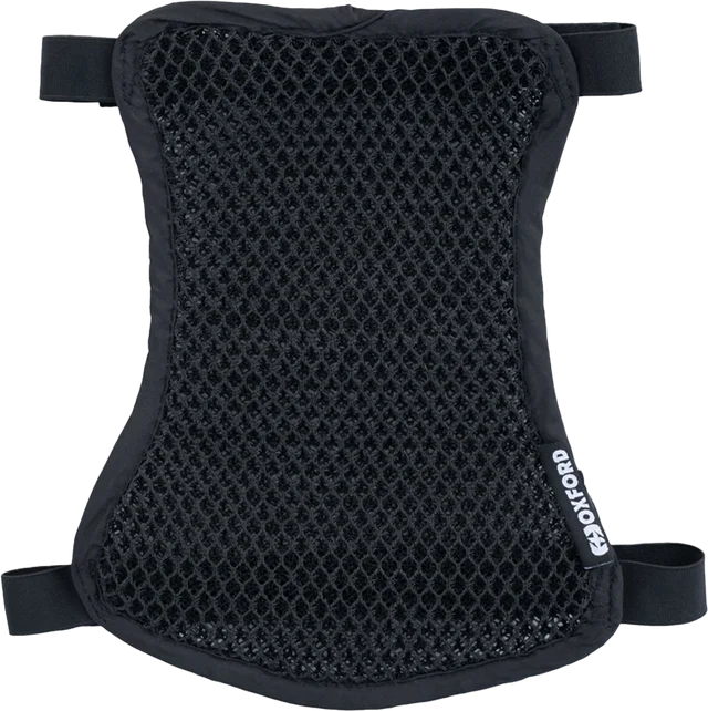 Oxford COOL SEAT Pillion & Enduro