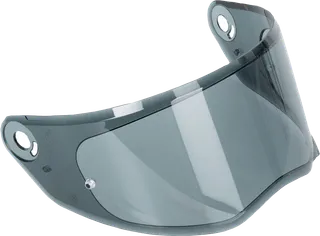 HJC (HJ-41) V10 Visor - Dark Tint