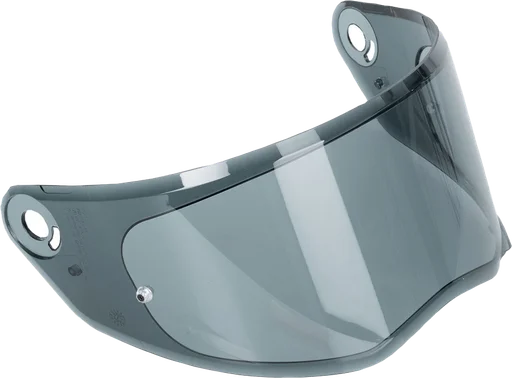 HJC (HJ-41) V10 Visor - Dark Tint